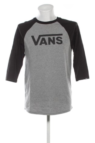 Pánské tričko  Vans, Velikost M, Barva Vícebarevné, Cena  389,00 Kč, #137119574