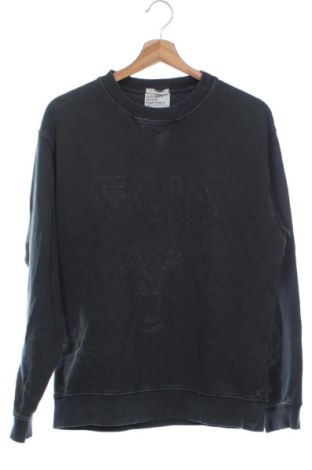 Herren Shirt Goldgarn, Größe XS, Farbe Schwarz, Preis € 31,99, #137121343