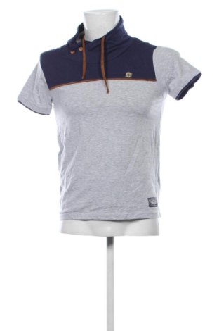 Herren Shirt Unbranded, Größe M, Farbe Mehrfarbig, Preis € 6,99, #137123612