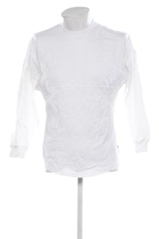 Pánské tričko  Spirit Jersey, Velikost M, Barva Bílá, Cena  219,00 Kč, #137125244