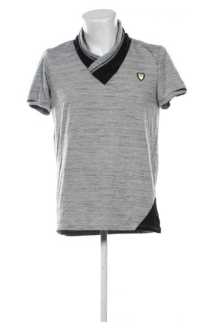 Férfi blúz Unbranded, Méret XL, Szín Szürke, Ár 2 719 Ft, #137128148