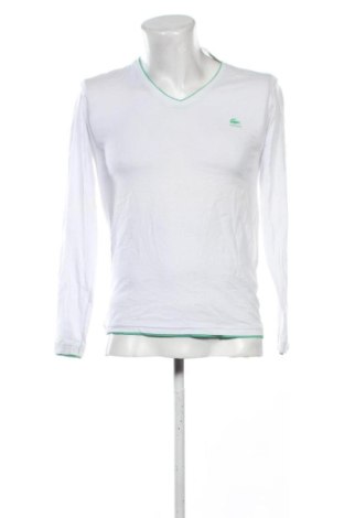Herren Shirt Unbranded, Größe M, Farbe Weiß, Preis 8,99 €, #137128520