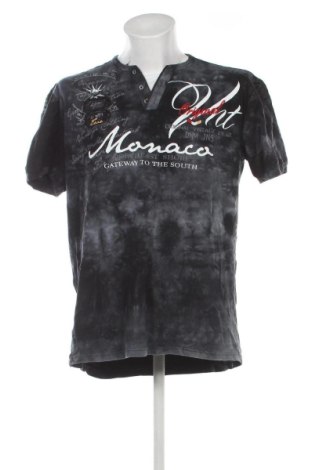 Bluză de bărbați Unbranded, Mărime XXL, Culoare Multicolor, Preț 47,99 Lei, #137128624
