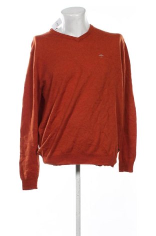 Férfi blúz Fynch-Hatton, Méret XXL, Szín Narancssárga
, Ár 7 629 Ft, #137129689