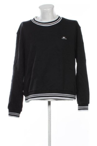 Férfi blúz Calvin Klein, Méret XXL, Szín Fekete, Ár 10 729 Ft, #137129726