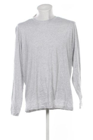 Pánské tričko  Primark, Velikost 3XL, Barva Šedá, Cena  219,00 Kč, #137140984