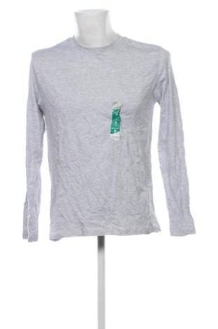 Pánske tričko  Primark, Veľkosť M, Farba Sivá, Cena  11,95 €, #137144442