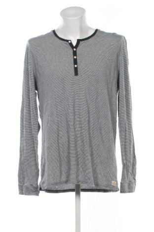 Męska bluzka Scotch & Soda, Rozmiar XXL, Kolor Kolorowy, Cena 117,99 zł, #137148335