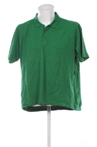 Bluză de bărbați Unbranded, Mărime 3XL, Culoare Verde, Preț 49,99 Lei, #137148594