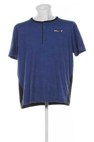Męska bluzka Unbranded, Rozmiar XXL, Kolor Kolorowy, Cena 37,99 zł, #137149189