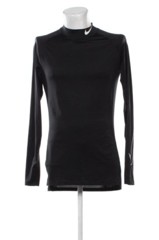 Herren Shirt Nike, Größe XL, Farbe Schwarz, Preis € 21,99, #137048478
