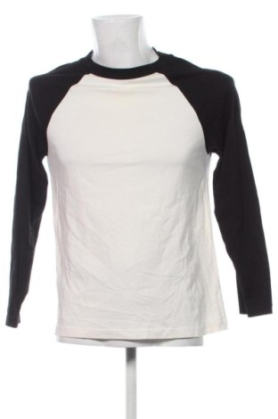 Bluză de bărbați H&M, Mărime S, Culoare Multicolor, Preț 36,74 Lei, #136871157