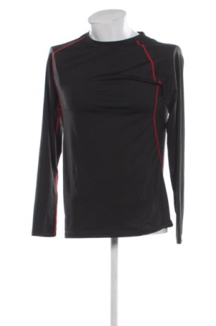 Herren Shirt Unbranded, Größe XL, Farbe Schwarz, Preis 7,56 €, #136982414