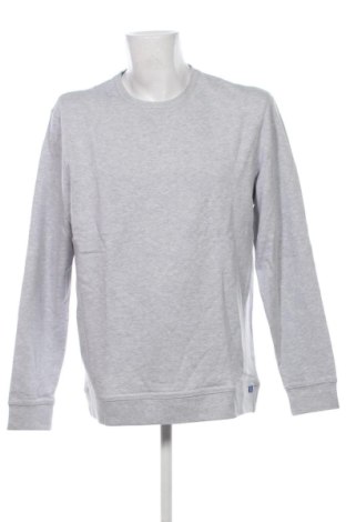 Férfi blúz Tom Tailor, Méret XXL, Szín Szürke, Ár 4 575 Ft, #136992747