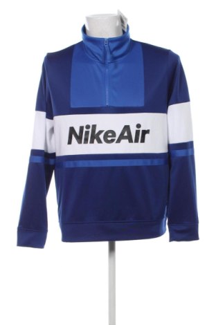 Férfi blúz Nike, Méret M, Szín Sokszínű, Ár 2 770 Ft, #136993267
