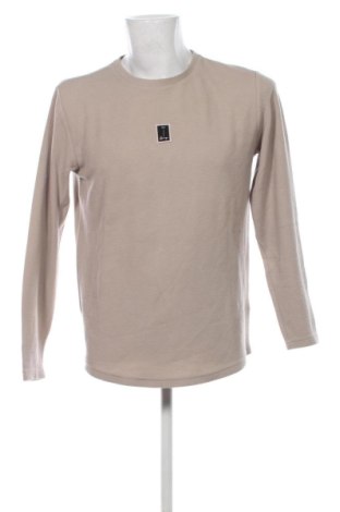 Bluză de bărbați Spruce, Mărime L, Culoare Bej, Preț 62,99 Lei, #137014878