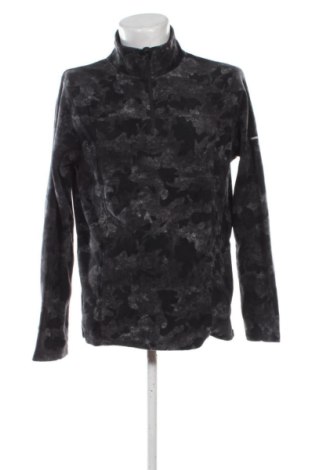 Pánske tričko  Unbranded, Veľkosť M, Farba Viacfarebná, Cena  21,86 €, #137018158