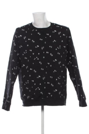 Férfi blúz Hema, Méret XL, Szín Sokszínű, Ár 6 128 Ft, #137035739