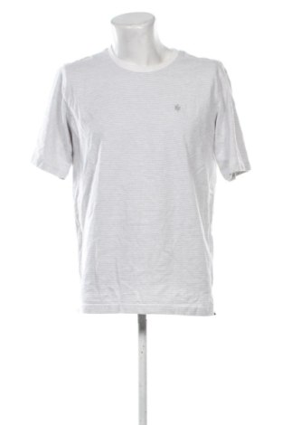 Bluză de bărbați Unbranded, Mărime XXL, Culoare Multicolor, Preț 45,99 Lei, #137056190