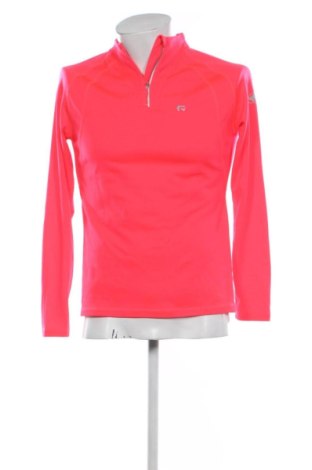 Bluză de bărbați Unbranded, Mărime L, Culoare Roz, Preț 38,99 Lei, #137063309