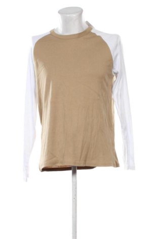Herren Shirt Unbranded, Größe L, Farbe Mehrfarbig, Preis 9,99 €, #137068325