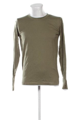 Bluză de bărbați Unbranded, Mărime M, Culoare Verde, Preț 44,99 Lei, #137072822
