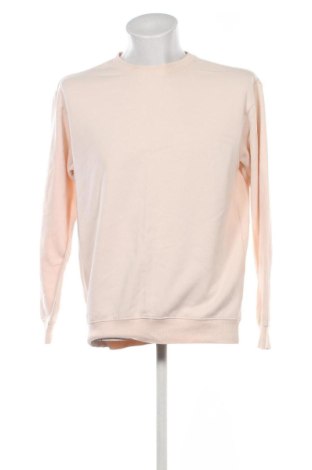 Pánské tričko  H&M, Velikost S, Barva Růžová, Cena  176,00 Kč, #137073166