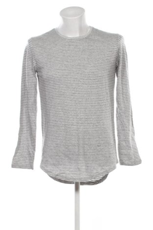 Bluză de bărbați PacSun, Mărime S, Culoare Multicolor, Preț 43,04 Lei, #137084739