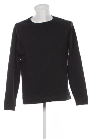 Bluză de bărbați ASOS, Mărime L, Culoare Negru, Preț 49,99 Lei, #137085235