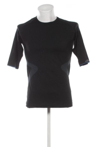Pánske tričko  Unbranded, Veľkosť L, Farba Čierna, Cena  6,95 €, #137085326