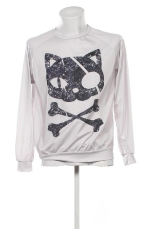 Pánské tričko  Unbranded, Velikost XL, Barva Šedá, Cena  288,00 Kč, #137099419
