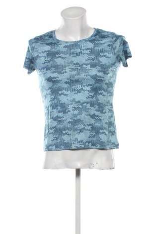 Bluză de bărbați Crane, Mărime S, Culoare Albastru, Preț 31,99 Lei, #137114541