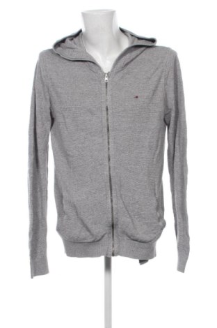 Мъжка жилетка Tommy Hilfiger, Размер XXL, Цвят Сив, Цена 50,00 €, #137054985