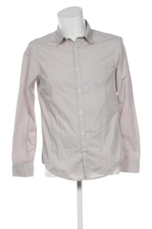 Cămașă de bărbați Mexx, Mărime M, Culoare Mov deschis, Preț 214,99 Lei, #136819604
