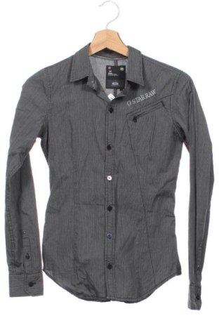 Férfi ing Unbranded, Méret XS, Szín Szürke, Ár 2 709 Ft, #136894213