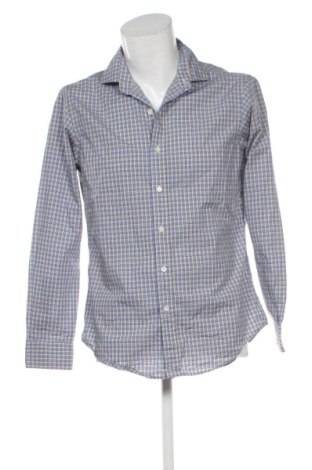 Cămașă de bărbați Polo Ralph Lauren, Mărime M, Culoare Multicolor, Preț 293,95 Lei, #136929239
