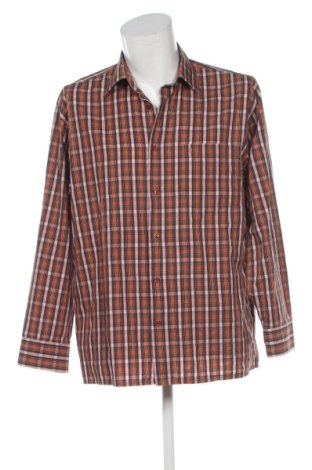 Cămașă de bărbați Guy Laroche, Mărime XXL, Culoare Multicolor, Preț 109,23 Lei, #136951379