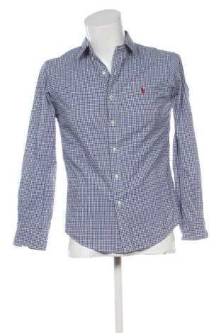 Cămașă de bărbați Ralph Lauren, Mărime M, Culoare Multicolor, Preț 314,94 Lei, #136952980