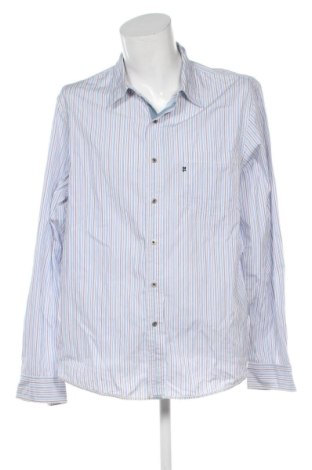 Herrenhemd Ralph Lauren, Größe XXL, Farbe Mehrfarbig, Preis € 57,00, #136953950