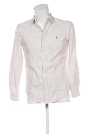 Cămașă de bărbați Polo Ralph Lauren, Mărime S, Culoare Multicolor, Preț 335,94 Lei, #136954513