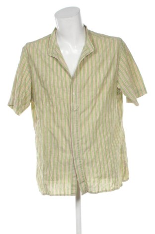 Мъжка риза Best, Размер XXL, Цвят Многоцветен, Цена 11,00 €, #136955361