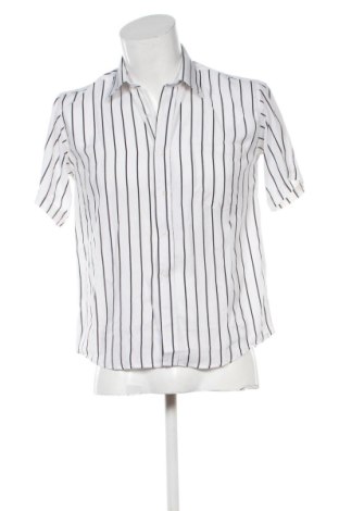 Cămașă de bărbați Unbranded, Mărime S, Culoare Multicolor, Preț 111,11 Lei, #136960729