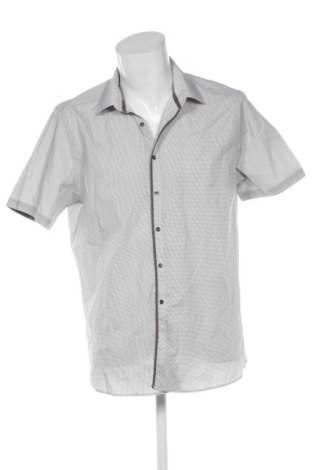 Cămașă de bărbați Angelo Litrico, Mărime L, Culoare Multicolor, Preț 57,74 Lei, #136961888