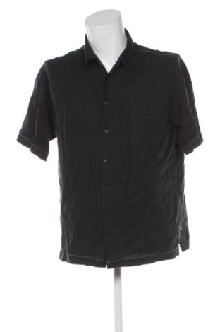 Pánská košile  Unbranded, Velikost XL, Barva Černá, Cena  378,00 Kč, #136971280