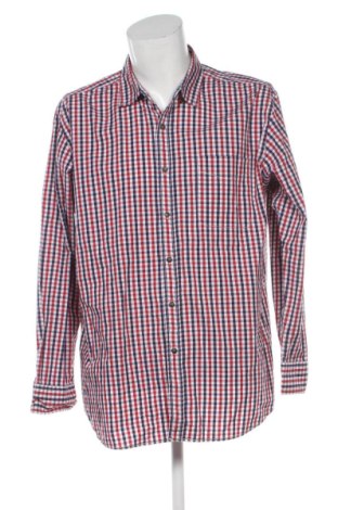 Pánska košeľa  Unbranded, Veľkosť XL, Farba Viacfarebná, Cena  15,00 €, #136972948