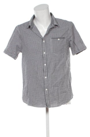 Cămașă de bărbați Unbranded, Mărime M, Culoare Multicolor, Preț 57,11 Lei, #136980212