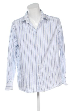 Pánská košile  Vogue, Velikost XL, Barva Vícebarevné, Cena  292,00 Kč, #136987643