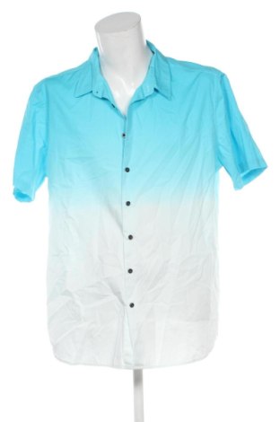 Férfi ing Bpc Bonprix Collection, Méret XL, Szín Sokszínű, Ár 4 610 Ft, #136988297