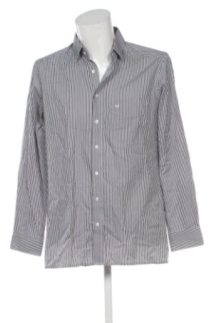 Pánská košile  Unbranded, Velikost L, Barva Vícebarevné, Cena  160,00 Kč, #136989706