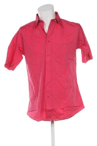 Cămașă de bărbați Unbranded, Mărime XL, Culoare Roz, Preț 79,99 Lei, #136990055